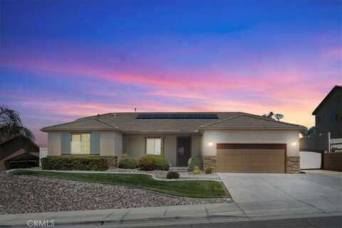 1472 Coyote Lane, Calimesa, CA 92320