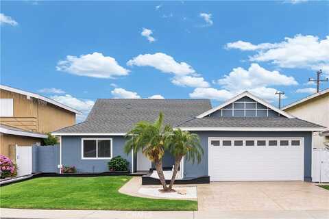 1440 E Abila Street, Carson, CA 90745