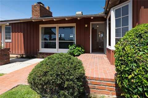 1301 W Malvern Avenue, Fullerton, CA 92833