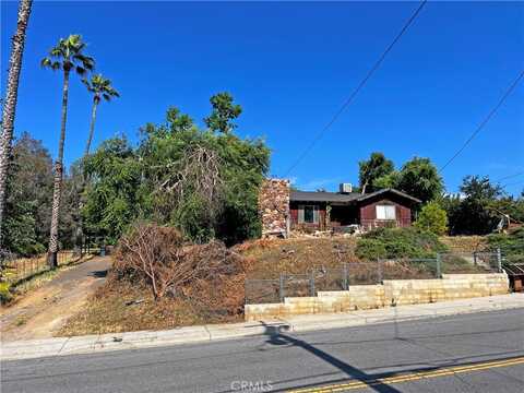 12449 6th Street, Yucaipa, CA 92399