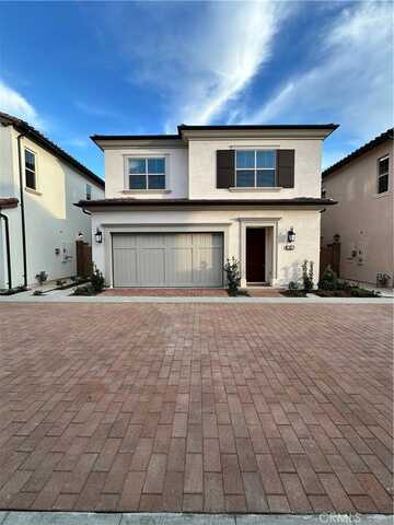 238 Maricopa, Irvine, CA 92618