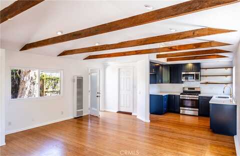 154 Hughes Drive, Camarillo, CA 93010