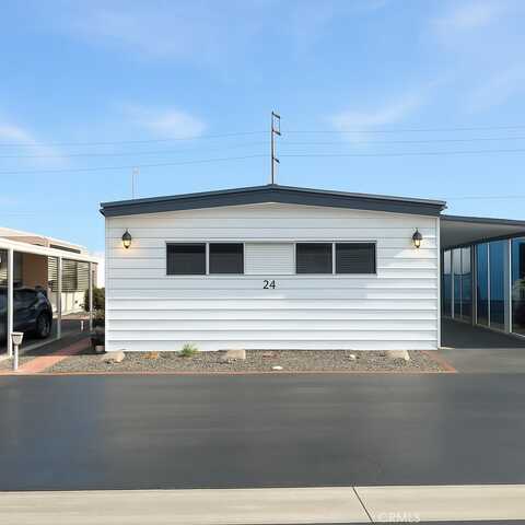 15621 Beach Boulevard, Westminster, CA 92683