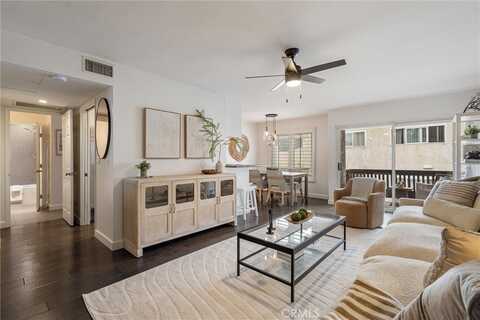 8635 Falmouth Avenue, Playa del Rey, CA 90293