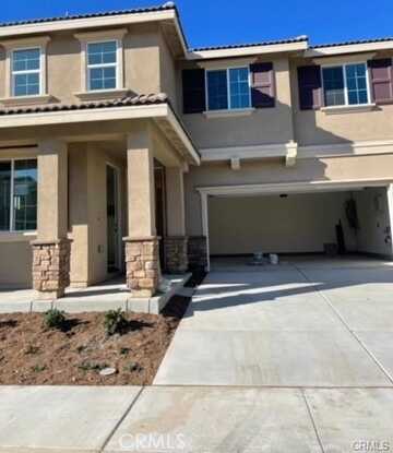 14693 Gulfstream Lane, Moreno Valley, CA 92553