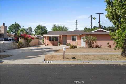 3825 Lofton Place, Riverside, CA 92501
