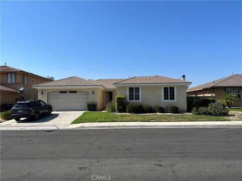 14300 Ryan Street, Eastvale, CA 92880