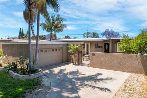 15503 Goodhue St, Whittier, CA 90604