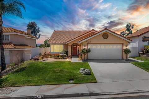 36279 Castellane Drive, Murrieta, CA 92562