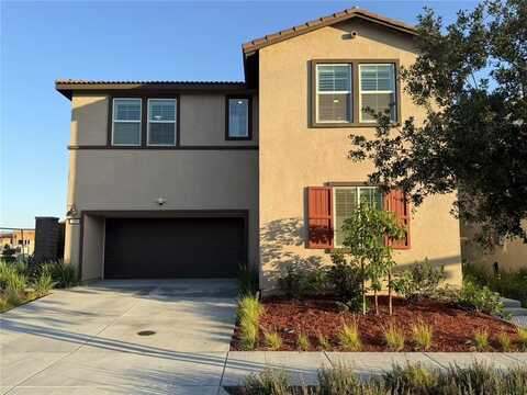 2998 E Calgary Street, Ontario, CA 91761