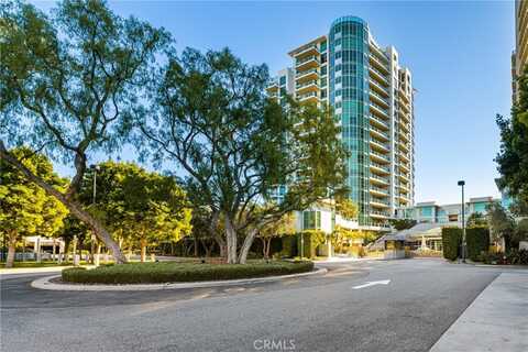 3131 Michelson Drive, Irvine, CA 92612