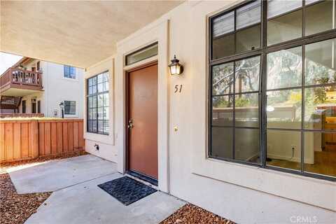 4055 Carmel View Road, San Diego, CA 92130