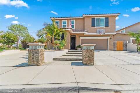 29104 Basswood, Lake Elsinore, CA 92530
