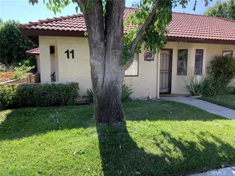19256 Cottonwood Drive, Apple Valley, CA 92308