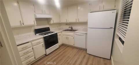 34162 Ruby Lantern Street, Dana Point, CA 92629