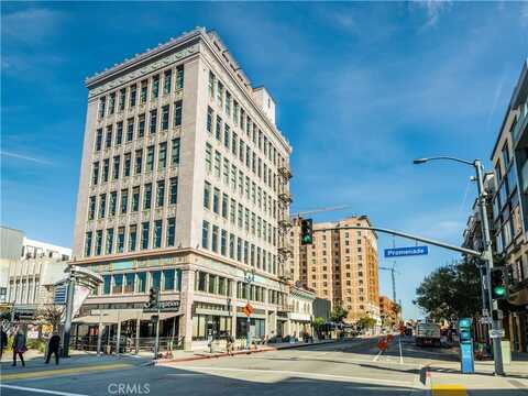 207 E Broadway, Long Beach, CA 90802