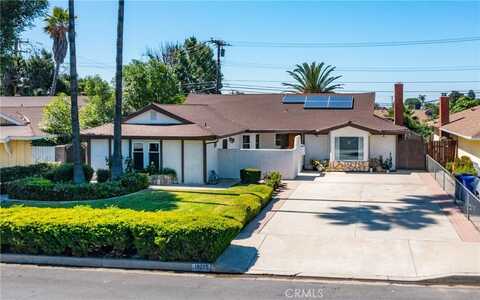 19275 Mesa Street, Rialto, CA 92377