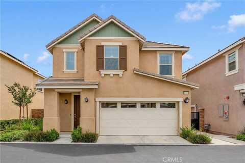 16718 Wyndham Lane, Fontana, CA 92336