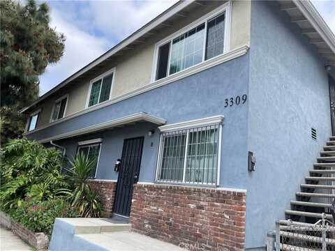 3309 E 8th Street, Los Angeles, CA 90023