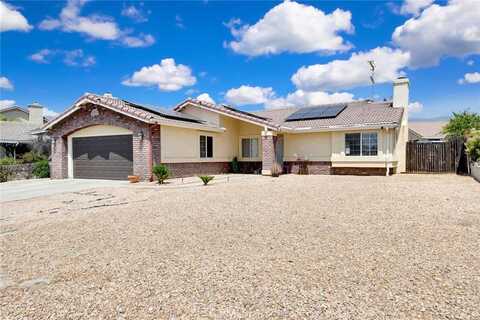 24880 Balestrieri Road, Hemet, CA 92544