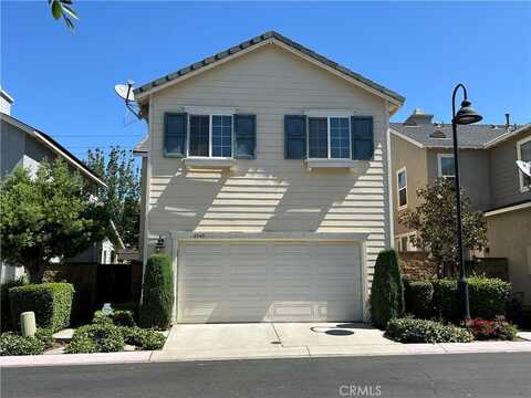 4949 Locomotive Lane, Riverside, CA 92504
