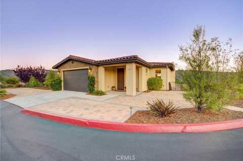 111 Ralph Beck Lane, Arroyo Grande, CA 93420