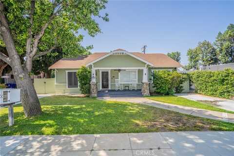 116 E. Granada Ct, Ontario, CA 91764