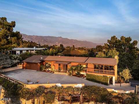 339 Patrician Way, Pasadena, CA 91105