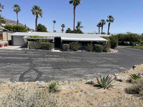 23 Rustic Rock Lane, Palm Desert, CA 92260