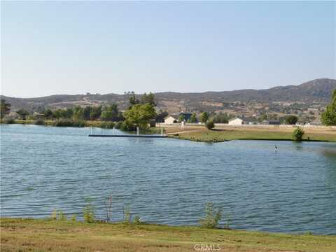 497 Rambling Lane, Aguanga, CA 92536