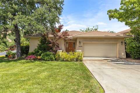 3454 Brook Valley, Chico, CA 95928