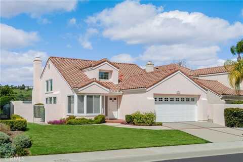 24653 Vista Cerritos, Calabasas, CA 91302