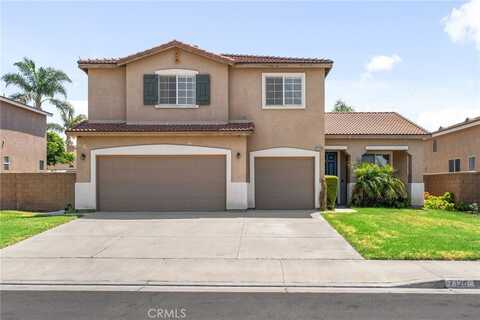 7126 Misty Meadow, Eastvale, CA 92880