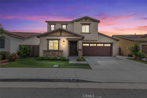 29310 Linden Place, Lake Elsinore, CA 92530
