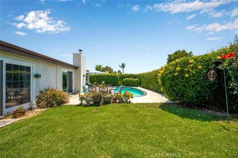 4435 Via Del Prado, Yorba Linda, CA 92886