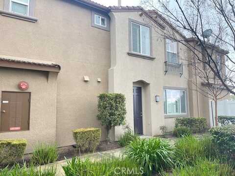 27879 Cactus Avenue, Moreno Valley, CA 92555