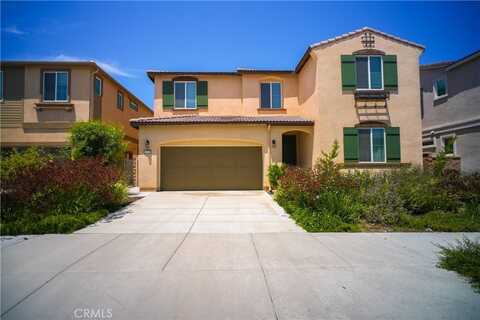 32939 Fleets Road, Menifee, CA 92584