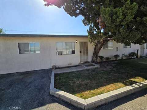 34214 COUNTYLINE RD, Yucaipa, CA 92399