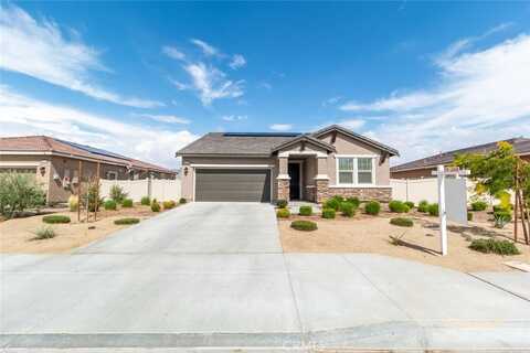 44116 51st Street W, Lancaster, CA 93536