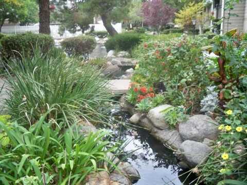 20702 El Toro Road, Lake Forest, CA 92630