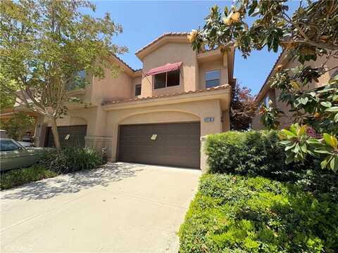 2018 Villa Del Lago Drive, Chino Hills, CA 91709