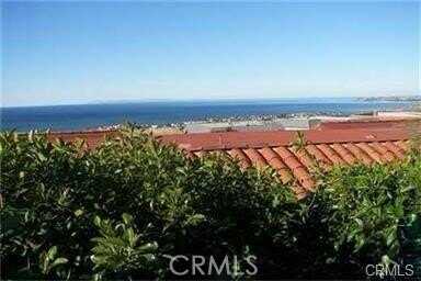 214 Via Robina 9, San Clemente, CA 92672