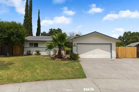 3760 Fielding Circle, Sacramento, CA 95826