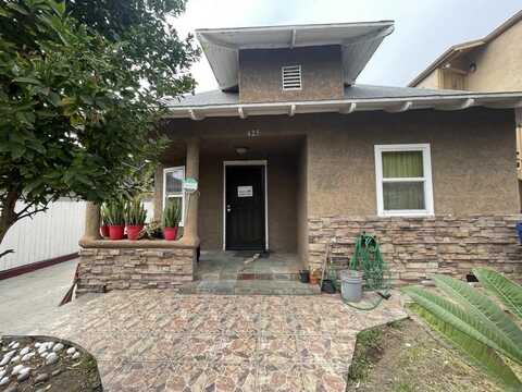 425 N Westlake Ave Avenue, Los Angeles, CA 90026
