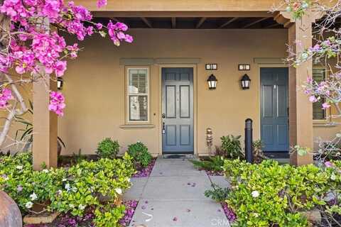 35 Cienega, Irvine, CA 92618