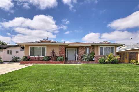 14522 San Feliciano, La Mirada, CA 90638