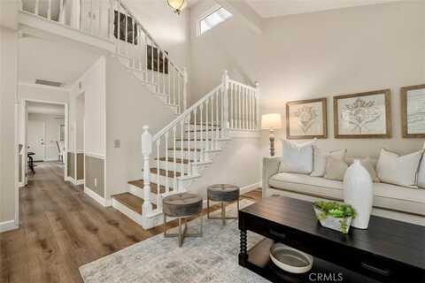 16 Wayfarer, Irvine, CA 92614