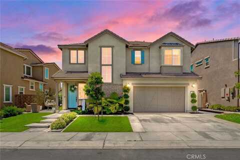 32325 Hillstone Street, Temecula, CA 92591