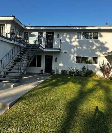 10175 El Corazon Avenue, Fountain Valley, CA 92708