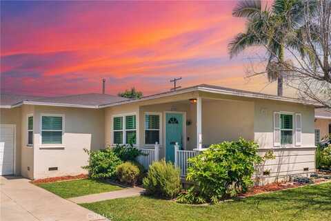 622 S Indiana Street, Anaheim, CA 92805